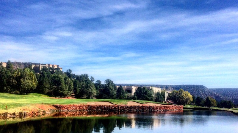 What’s wrong with Jordan&nbsp;Speith…