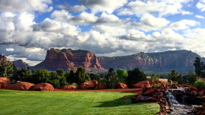 Oh to be a kid&nbsp;again…