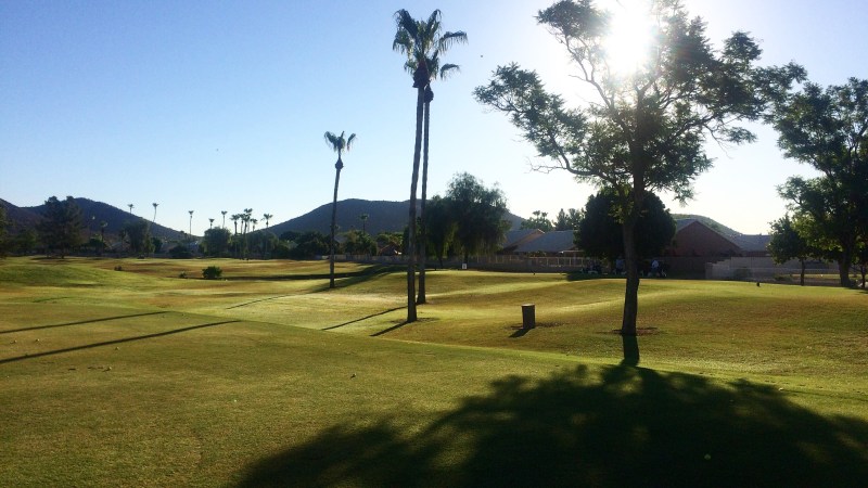 Why Rickie needs to be a Captains&nbsp;Pick…